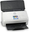 Scanner HP 6FW08A#B19