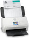 Scanner HP 6FW08A#B19