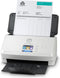 Scanner HP 6FW08A#B19
