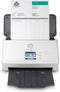 Scanner HP 6FW08A#B19