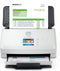 Scanner HP 6FW08A#B19