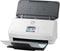 Scanner HP 6FW08A#B19