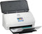 Scanner HP 6FW08A#B19