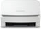 Scanner HP 6FW09A#B19 White