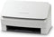 Scanner HP 6FW09A#B19 White