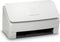 Scanner HP 6FW09A#B19 White