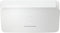 Scanner HP 6FW09A#B19 White