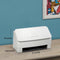 Scanner HP 6FW09A#B19 White