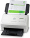 Scanner HP 6FW09A#B19 White