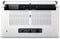 Scanner HP 6FW09A#B19 White