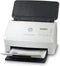 Scanner HP 6FW09A#B19 White