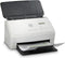 Scanner HP 6FW09A#B19 White