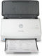 Scanner HP SCANJET PRO 3000 S4
