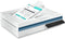 Scanner HP SCANJET PRO 3600