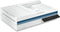 Scanner HP SCANJET PRO 3600