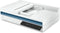 Scanner HP SCANJET PRO 3600