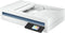 Scanner HP Scanjet Pro N4600 80 ppm