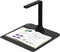 Scanner Iris Desk 5 Pro 20PPM