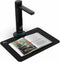 Scanner Iris DESK 6 BUSINESS A3