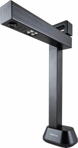 Scanner Iris DESK 6 PRO