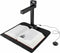 Scanner Iris DESK 6 PRO