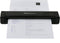 Scanner Iris Executive 4