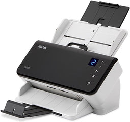 Scanner Kodak E1030