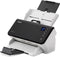 Scanner Kodak E1030