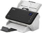 Scanner Kodak E1030
