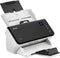 Scanner Kodak E1030