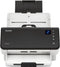 Scanner Kodak E1030