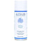 Scanningspray 400 ml. blue AESUB-blue