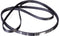 Scanpart 096426 Poly V-snaar 1930H7 voor Droger