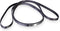 Scanpart 096426 Poly V-snaar 1930H7 voor Droger
