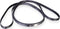 Scanpart 096426 Poly V-snaar 1930H7 voor Droger