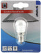 Scanpart afzuigkaplamp E14 LED buis - 20W - Wasemkaplamp - Dampkaplamp - Mat - 1 stuk