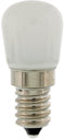 Scanpart afzuigkaplamp E14 LED buis - 20W - Wasemkaplamp - Dampkaplamp - Mat - 1 stuk