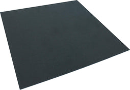 Scanpart antislipmat 60 x 60 x 0.25 cm - Multifunctioneel - Geschikt voor badkamer auto meubels wasmachine - Op maat te knippen