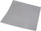 Scanpart antislipmat 60 x 60 x 0.25 cm - Multifunctioneel - Geschikt voor badkamer auto meubels wasmachine - Op maat te knippen