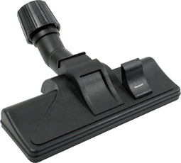 Scanpart Combimond Universeel - 30-38mm - met wiel