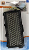 Scanpart HEPA stofzuiger filter H12 - Geschikt voor Miele Compact C1 C2 Complete C2 C3 S4 S5 S6 S8 - Alternatief voor SF-HA50 HEPA AirClean