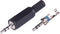 Scanpart jack stekker - 2.5 mm - Met soldeeraansluiting - Stereo audio