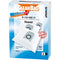 Scanpart M138hoo17 Microfleese Stofzak Hoover Sprint Micro En