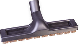 Scanpart parket Electrolux - Stofzuigermondstuk