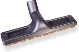 Scanpart parket Miele - Stofzuigermondstuk