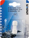Scanpart slangkoppeling - 1/4