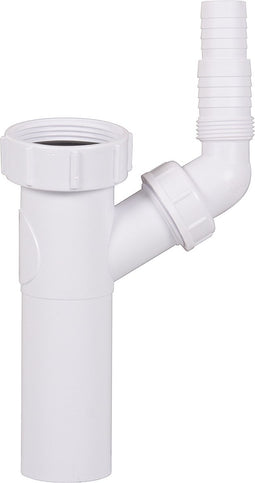 Scanpart T-Stuk Afvoer