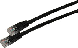 Scanpart UTP kabel 20 meter - Internetkabel - LAN kabel - Netwerkkabel - CAT 6