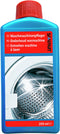 Scanpart vaatwasser reiniger 250 ml - Geschikt voor AEG Bosch Etna Miele Pelgrim Samsung Siemens Whirlpool - Universeel