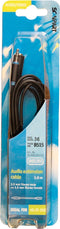 Scanpart verlengkabel koptelefoon 3 meter - Verlengsnoer - Audio verleng kabel - 3.5 Mini jack - Universeel
